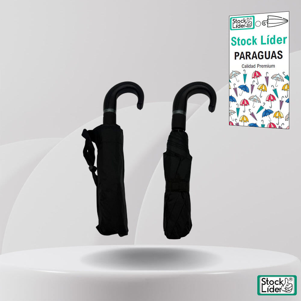 Paraguas