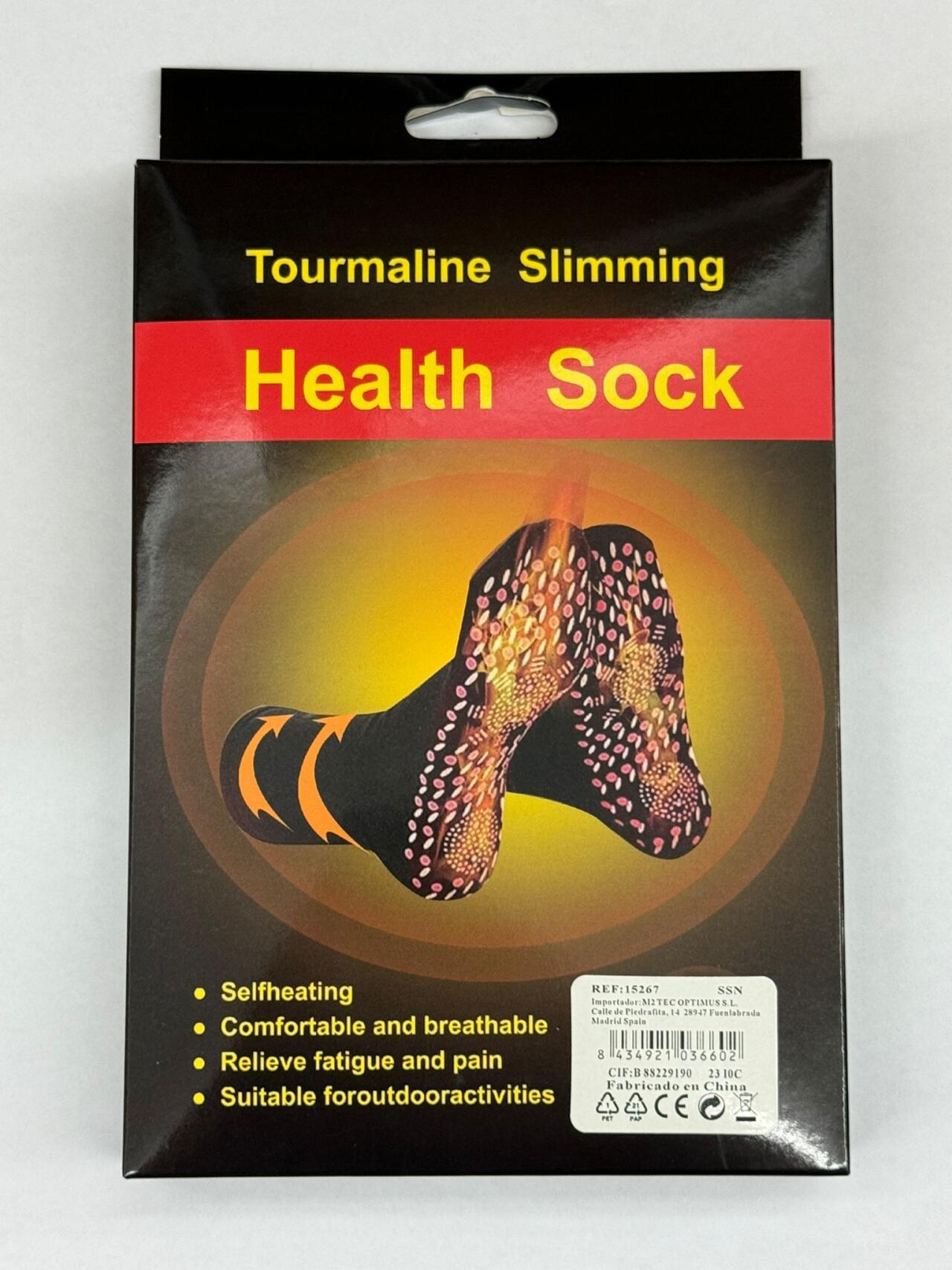 Calcetines Térmicos