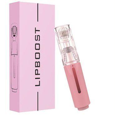 Lipboost Reafirmante Labios