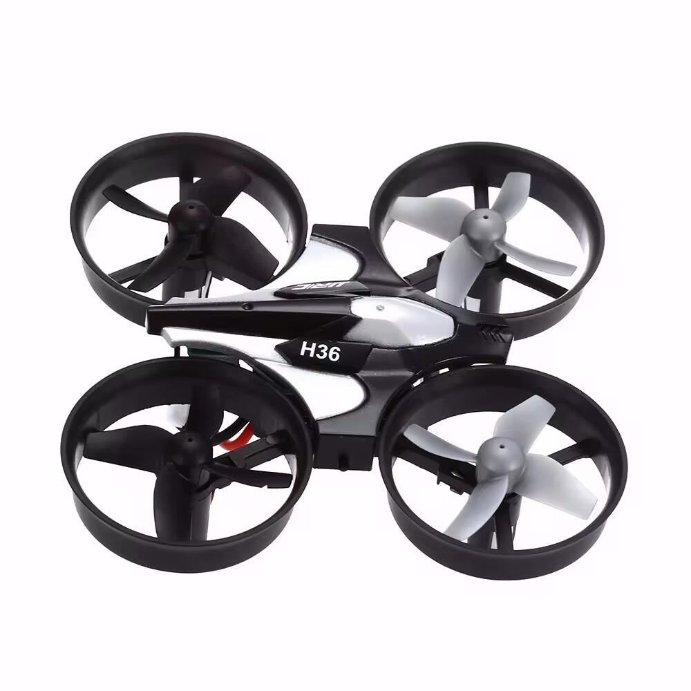 Mini Dron