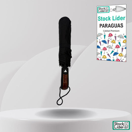 Paraguas