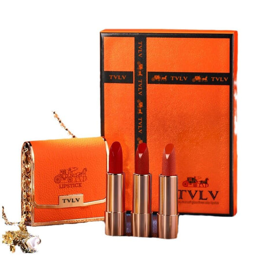 Set Pintallavis Velvet