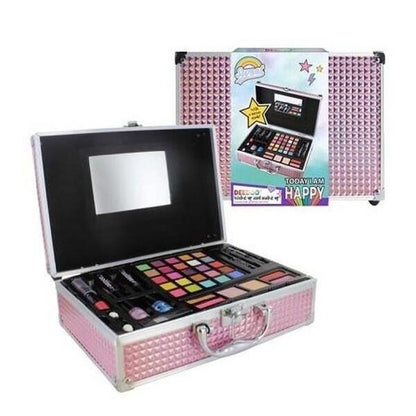 Pack Maquillaje Today I Am Happy Sence