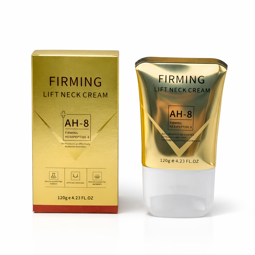 MASAJEADOR/Antiarrugas Rodillo 3D Integrado - Específico para cuello y rostro - Tratamiento Antiarrugas \ Jaysuing
