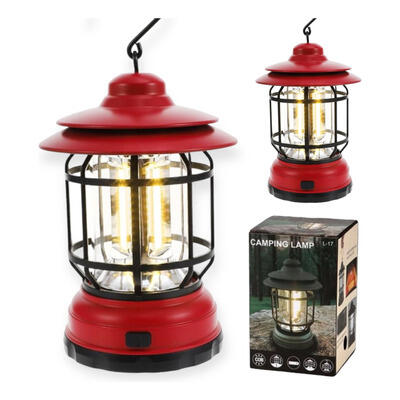 Farol Campismo