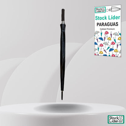 Paraguas