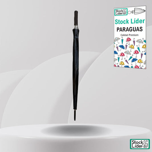 Paraguas