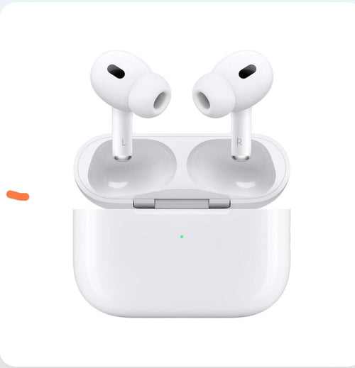 Airpods PRO 2.ª geração + Caixa