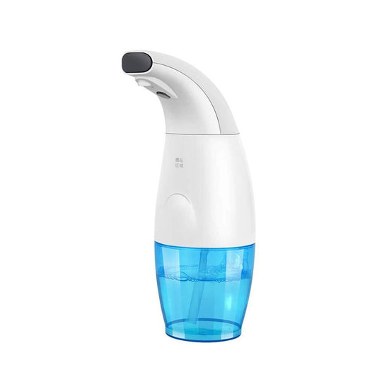 Dispensador Automático de Espuma/Jabon para Manos