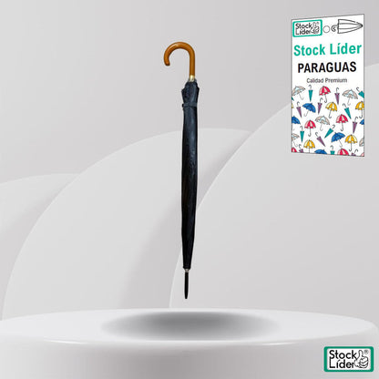 Paraguas