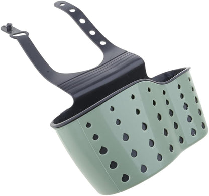 CESTA PARA FREGADERO