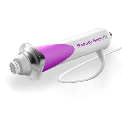 Beauty Stick Pro – Dispositiu Antienvelliment de Microcorrent