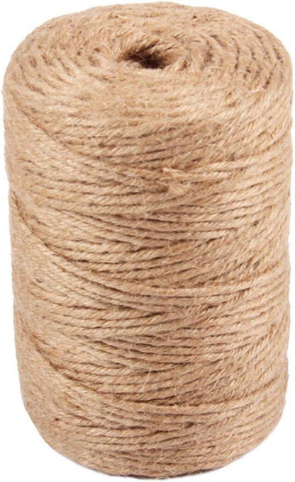Cuerda multiusos 200g