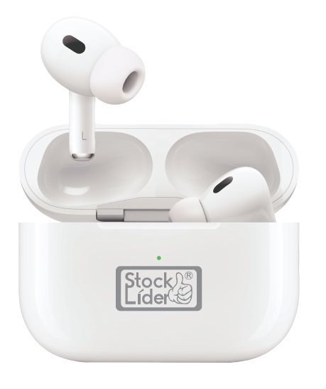Auriculares inalámbricos
