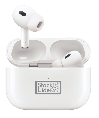 Auriculares inalámbricos