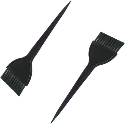 Brocha para tinte del
