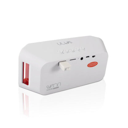 Altavoz Sveon Bluetooth