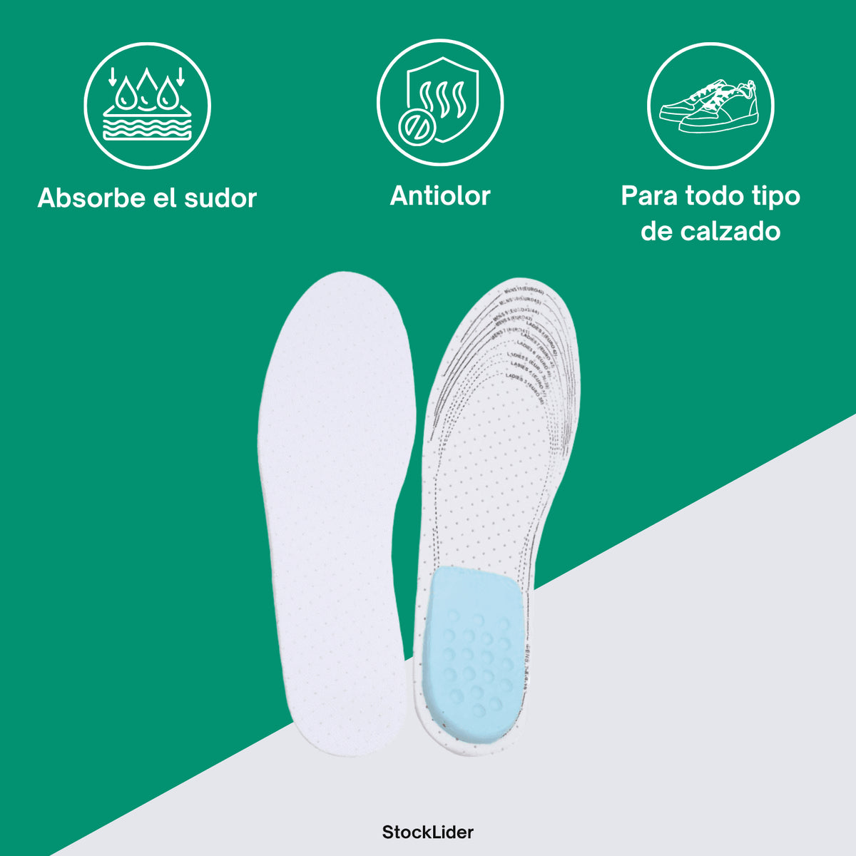 PLANTILLAS RECORTABLES