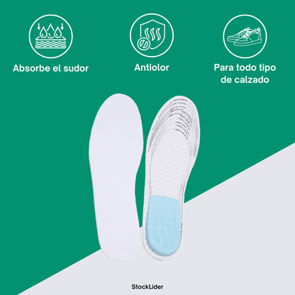 PLANTILLAS RECORTABLES