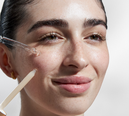 SÈRUM IL·LUMINADOR VITAMINA C SKIN BOOSTER 50ML