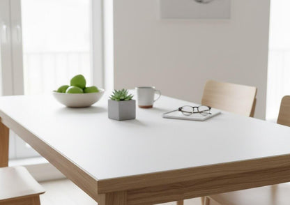 Rollo adhesivo pared y muebles 45cm x 2m