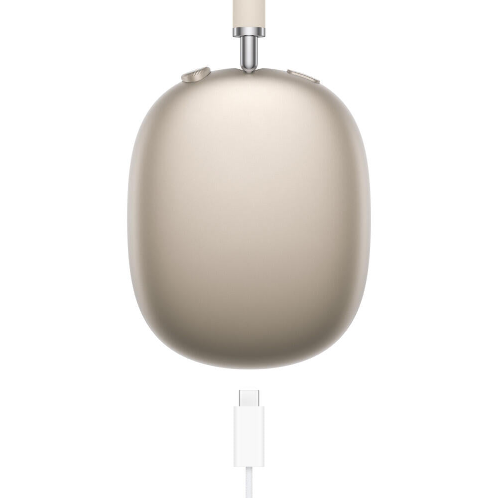 Auriculares Bluetooth Over Ear – Comodidad y Sonido Inalámbrico