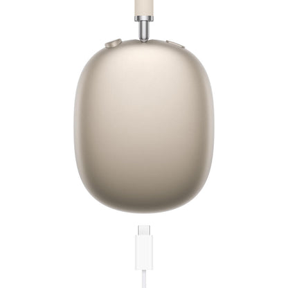 Auriculares Bluetooth Over Ear – Comodidad y Sonido Inalámbrico
