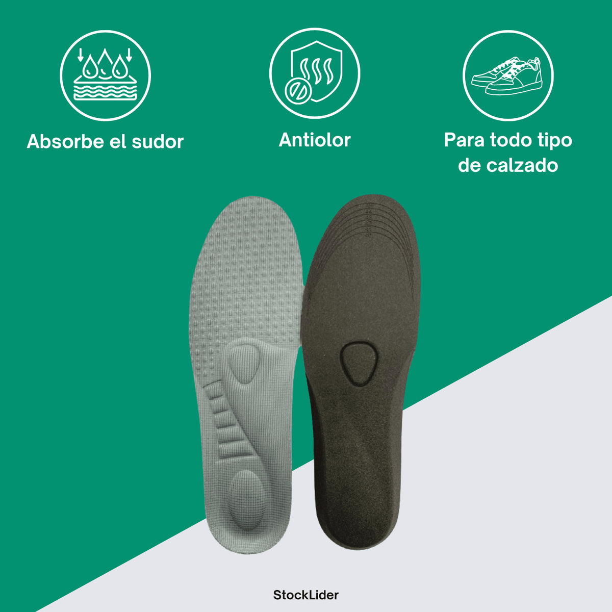 PLANTILLAS RECORTABLES