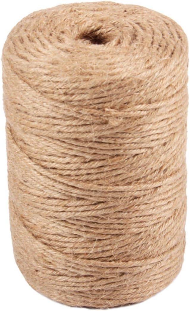 Cuerda multiusos 70g