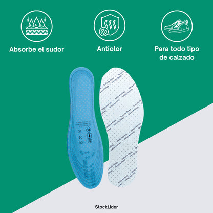 PLANTILLAS RECORTABLES