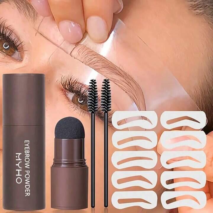 Corrector de celles