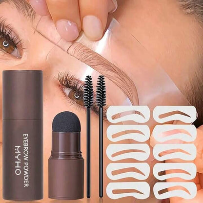 Corrector de celles