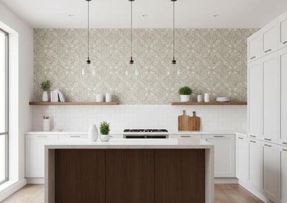 Rollo adhesivo pared y muebles 45cm x 2m