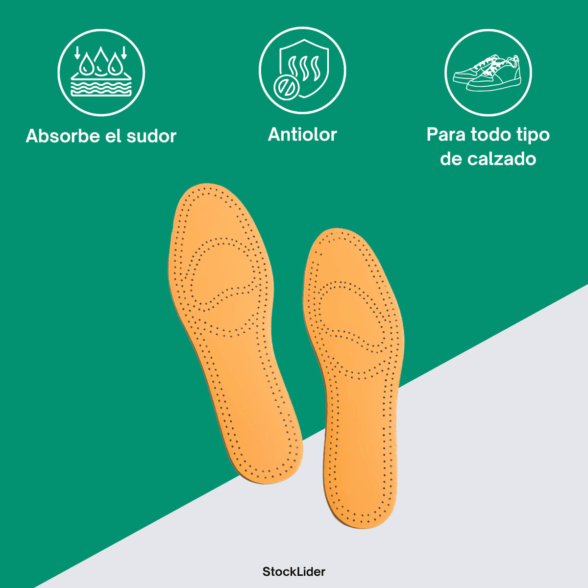PLANTILLAS RECORTABLES