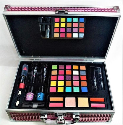 Pack Maquillaje Today I Am Happy Sence