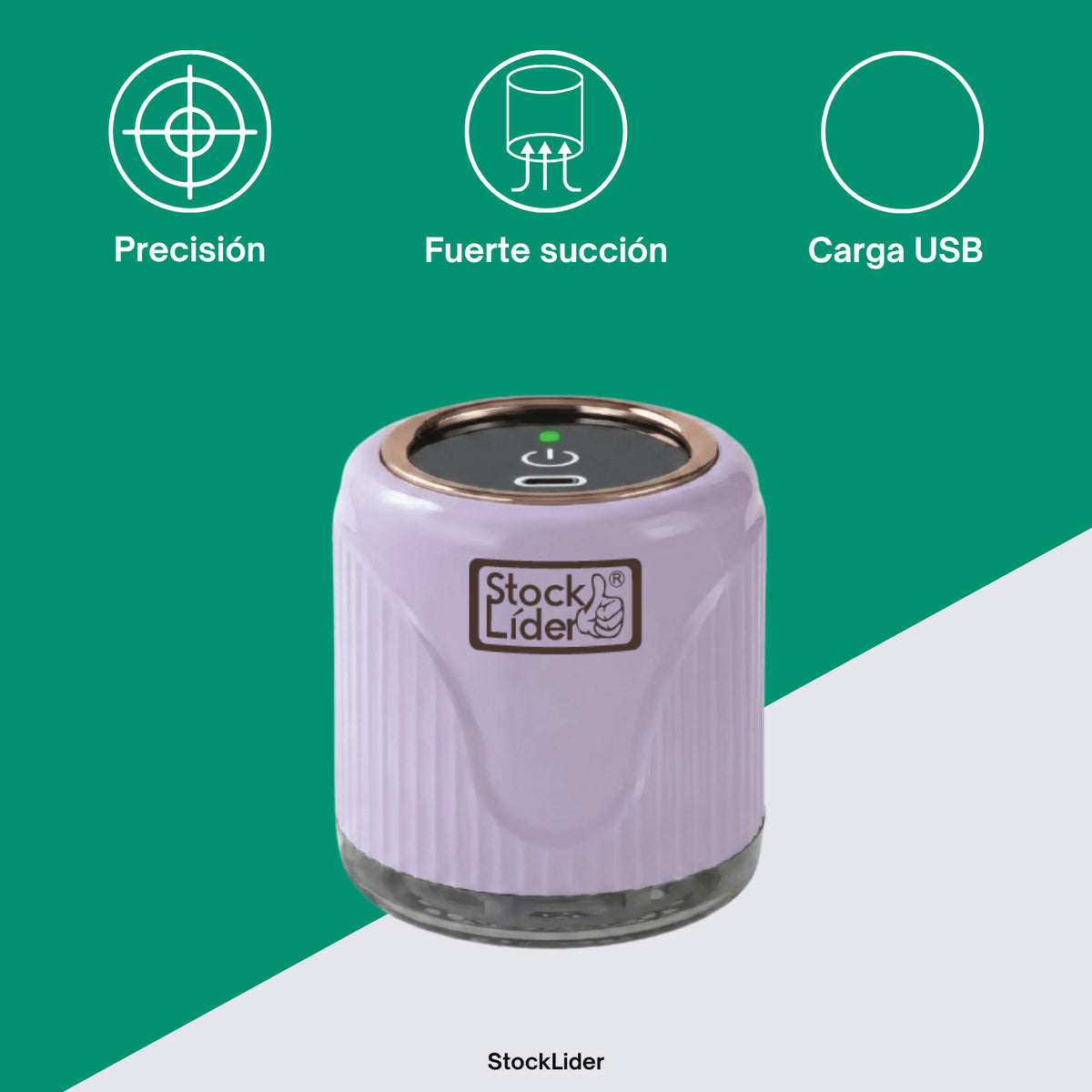 Quitapelusas Eléctrico