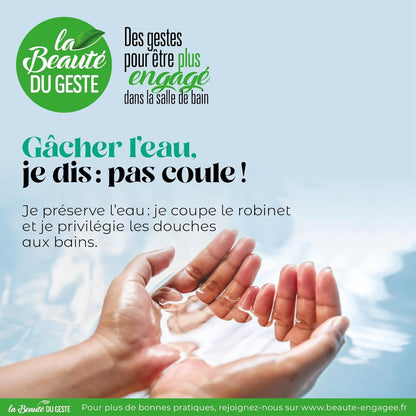 🌺 Gel de Ducha Fiji Dreams 250ml – Limpieza Tropical y Aroma que Enamora