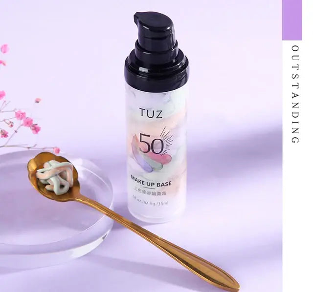 Base Espiral Flexible para Soporte de Teléfono y Tablet – Manos Libres