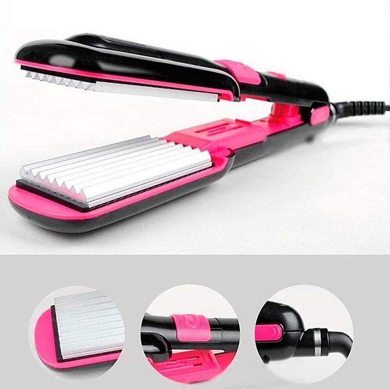 Plancha Pritech Dream