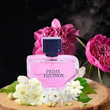 Perfume Prime Equinox para Mujer 100ml