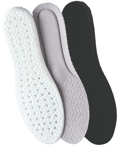 Plantillas recortables hombre
