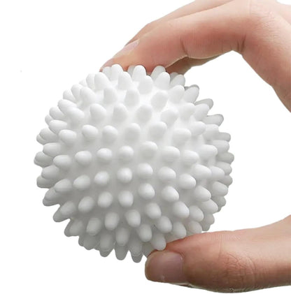 Bola de lavado