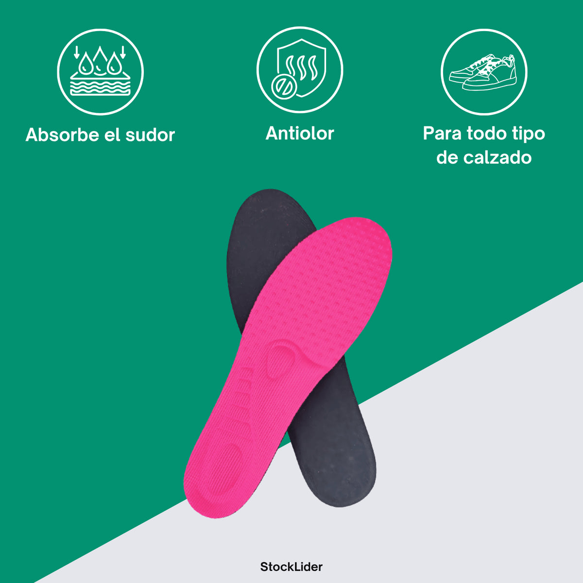PLANTILLAS RECORTABLES