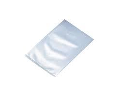 Bolsa Para Sellar 20x25 (25pcs)