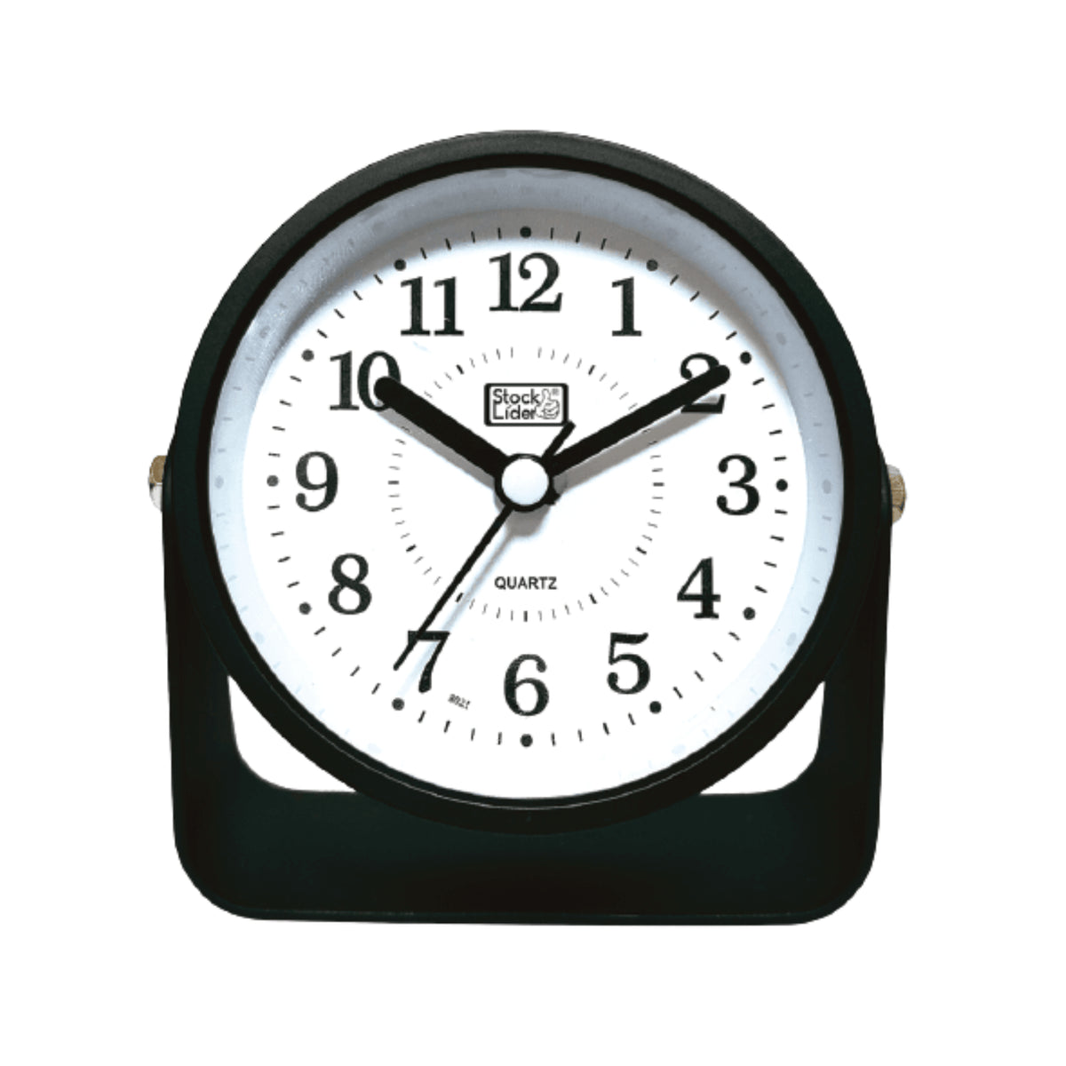 RELOJ DESPERTADOR