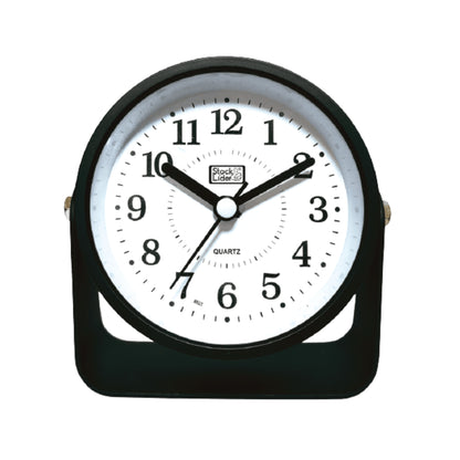 RELOJ DESPERTADOR