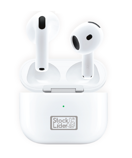 Auriculares inalámbricos