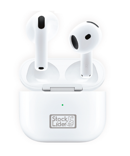Auriculares inalámbricos