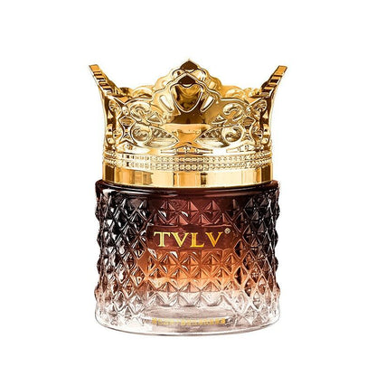 CREMA FACIAL ANTIARRUGUES AMB CAVIAR PROXILÀ 50ML