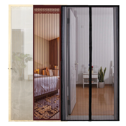 MOSQUITERA 100X210CM
